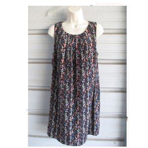 Size Medium Forever 21 Loose hanging dress Never wore it summer